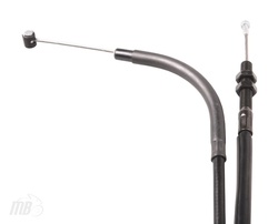 Linka sprzęgła Yamaha XJ 900 S Diversion 95-03