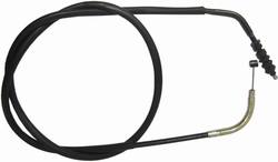 Linka sprzęgła Suzuki TL 1000 S 97-01