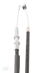 かおリンページ イークリンNW-EX | LVT | 東リ 住まいとインテリア