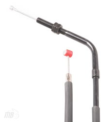 Linka sprzęgła Triumph Sprint RS955 Tiger 955 950