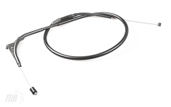 Linka sprzęgła Yamaha TDM 850 91-95