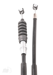 Linka sprzęgła Yamaha XT 125 05-12