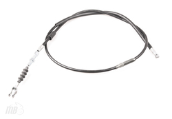 Linka sprzęgła Suzuki GS 850 GSX 750 1000 1100