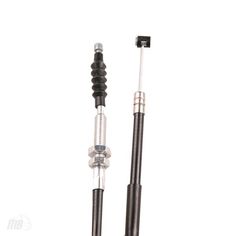 Linka sprzęgła Honda MTX 50 80