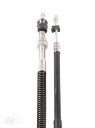 Linka sprzęgła Yamaha TDM 850 96-01