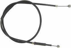 Linka hamulcowa przód Yamaha TY 80