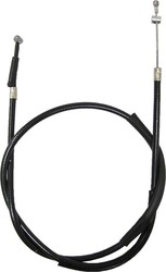 Linka hamulcowa przód Yamaha RS 100 75-81 RXS 100 83-97