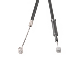 Linka hamulcowa przód Yamaha FS1E