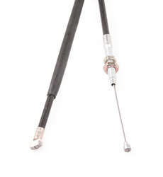 Linka hamulcowa przód Yamaha DT 125 175 SR 125 XT 125