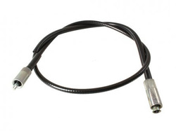 Linka prędkościomierza Suzuki GSX 750 1100 82-87