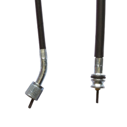 Linka prędkościomierza Suzuki RG 80 85-95