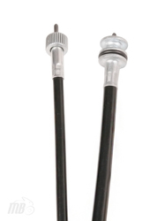 Linka prędkościomierza Yamaha YFM 350 E 92-98