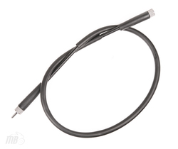 Linka prędkościomierza Yamaha YQ 50 R Aerox 06-10