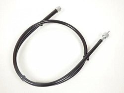 Linka prędkościomierza Suzuki AP 50 95-99