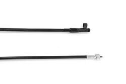 Linka prędkościomierza Honda X8R SZX 50 98-01