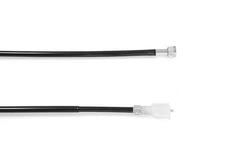 Linka prędkościomierza MBK YP 125 Skyliner Yamaha YP 125 Majesty 98-00