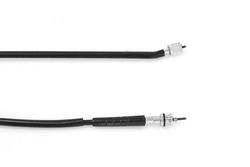 Linka prędkościomierza Suzuki RF 900 94-97 UC 125 Epicuro 99-02