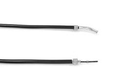 Linka prędkościomierza MBK YW 100 Booster 99-02