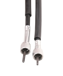 Linka prędkościomierza Yamaha YW 100 T Booster BWS