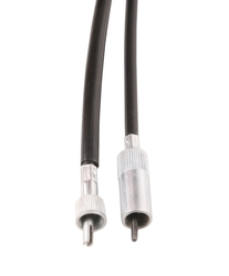 Linka prędkościomierza Kawasaki GPZ 550 750 1100