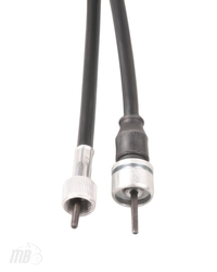 Linka prędkościomierza Yamaha FS1 RS 100 RXS 100
