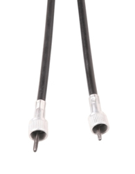 Linka prędkościomierza Yamaha XTZ 660 Tenere 92-98