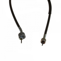 Linka obrotomierza Yamaha XJ 550 650 80-84