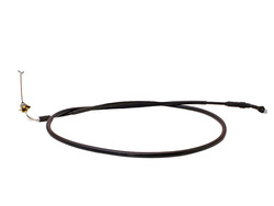 Linka gazu otwierająca Honda NSS 250 00-04