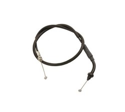 Linka gazu otwierająca Honda CBR 125 R 11-15