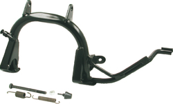 Stopka centralna Piaggio Vespa ET4 150 99-05