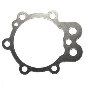 Uszczelka cylindra dolna Moto Guzzi Le Mans 850 SP 1000 T3 850