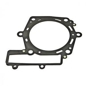 Uszczelka pod głowicę BMW G 450 X 08-11 TC 449 11-13