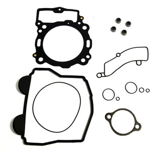 Komplet uszczelek cylindra KTM