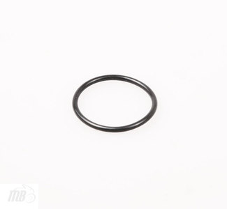 Uszczelka korka spustu oleju O-ring 31x2.50 mm