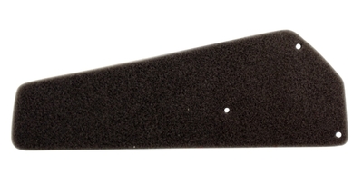 Filtr powietrza Sym Jet 50 99-02