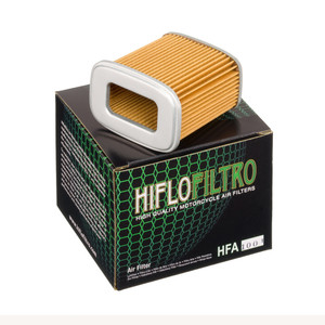 Filtr powietrza HiFlo HFA1001 Honda C 50 75-83 C 70 70-83 C 90 Z2 75-83