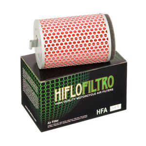 Filtr powietrza HiFlo HFA1501 Honda CB 500 93-02