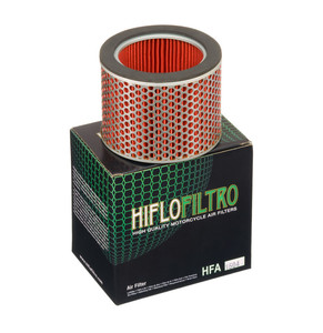 Filtr powietrza HiFlo HFA1504 Honda VF 500 F Interceptor 84-87
