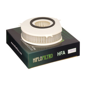 Filtr powietrza HiFlo HFA4913 Yamaha XVS 1100 A Drag Star Classic 00-07