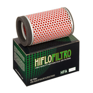 Filtr powietrza HiFlo HFA4920 Yamaha XJR 1300 07-15