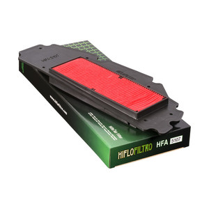 Filtr powietrza HiFlo HFA5107 Sym Joymax GTS 250 300