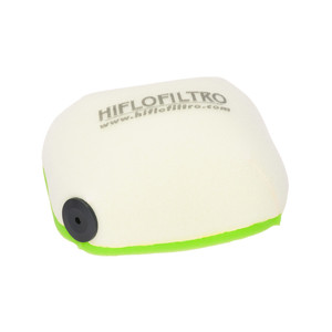 Filtr powietrza HiFlo HFF5019 Husqvarna FC 250 350 450 KTM SX 125 150