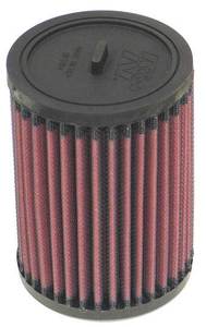 Filtr powietrza K&N HA-5094