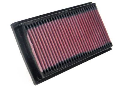 Filtr powietrza K&N YA-8596