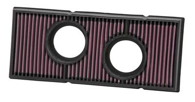 Filtr powietrza K&N KT-9907
