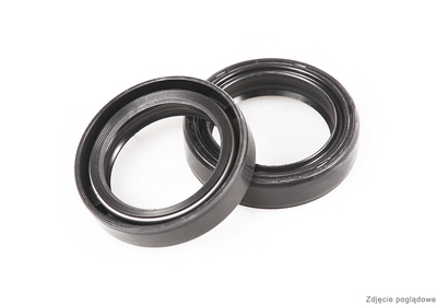Uszczelniacze przedniego zawieszenia Aprilia RSV 1000 Ducati 1098 Honda XL 1000 