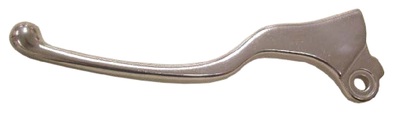 Dźwignia sprzęgła Aprilia RS 125 06-13