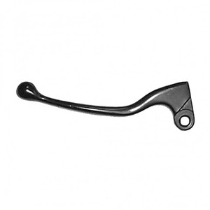 Dźwignia sprzęgła Generic Trigger 50 08-12