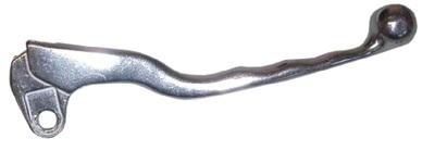 Dźwignia hamulca przedniego Yamaha SR 125 89-91