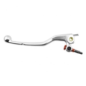 Dźwignia hamulca przedniego Husqvarna TC 250 03-10